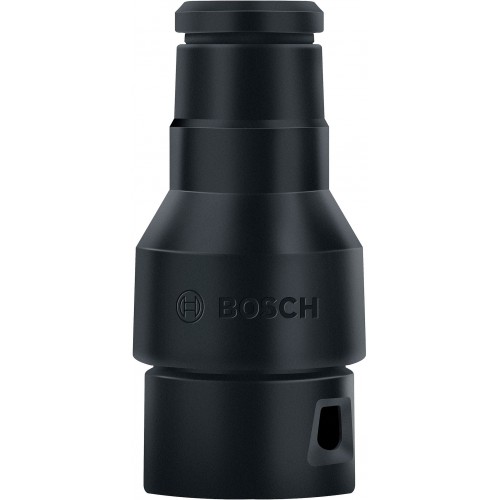 BOSCH COMBI Adapter für Elektrowerkzeuge 2608000886