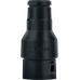 BOSCH COMBI Adapter für Elektrowerkzeuge 2608000886