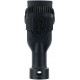 BOSCH COMBI Saugbürste 2608000887