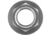 BOSCH PRO Adapter für Fettpresse, 400 g Schraubkartusche 2608001204