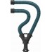 BOSCH PRO Y-Schlauch-Staubanschluss Set 2608001227