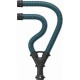 BOSCH PRO Y-Schlauch-Staubanschluss Set 2608001227