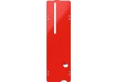 BOSCH PRO Zero Clearance Einsatz 2608001228