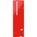 BOSCH PRO Zero Clearance Einsatz 2608001228