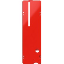 BOSCH PRO Zero Clearance Einsatz 2608001229