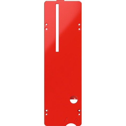 BOSCH PRO Zero Clearance Einsatz 2608001229