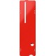 BOSCH PRO Zero Clearance Einsatz 2608001229