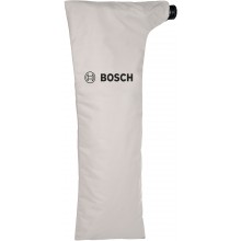 BOSCH PRO Staubbeutel 2608001231