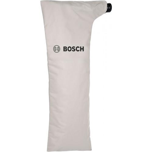 BOSCH PRO Staubbeutel 2608001231