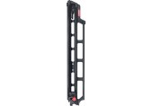 BOSCH EXNH18V-90 MD/D EXPERT Erweiterungsmagazin 2608001244