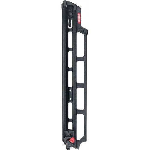 BOSCH EXNH18V-90 MD/D EXPERT Erweiterungsmagazin 2608001244