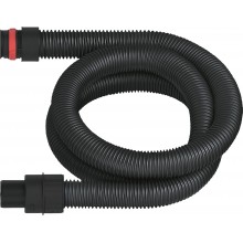 BOSCH Saugschlauch 3,1 m 2608001247