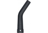 BOSCH Winkelrohr für Staubsauger 2608001248