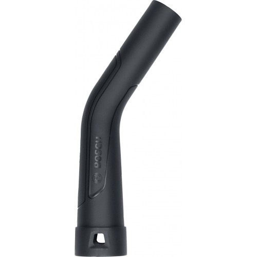 BOSCH Winkelrohr für Staubsauger 2608001248