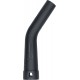 BOSCH Winkelrohr für Staubsauger 2608001248
