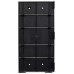 BOSCH Lochwerkzeug. 93 x 230 mm, 8 2608190016
