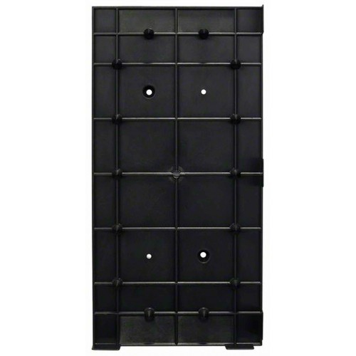 BOSCH Lochwerkzeug. 115 x 280 mm, 14 2608190017