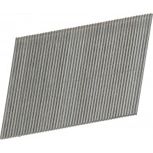 BOSCH Stauchkopfnagel, SK64-20 63G 2608200533