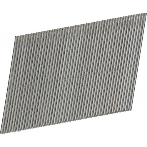 BOSCH Stauchkopfnagel, SK64-20 63G 2608200533