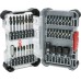 BOSCH PRO Impact Schrauberbit Set, 36-tlg. 2608521U73