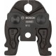 BOSCH EXPERT Compact Pressbacke, M12 2608570150