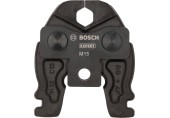 BOSCH EXPERT Compact Pressbacke, M15, 2608570151