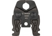 BOSCH EXPERT Compact Pressbacke, M22, 2608570153