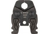 BOSCH EXPERT Compact Pressbacke, M28, 2608570154
