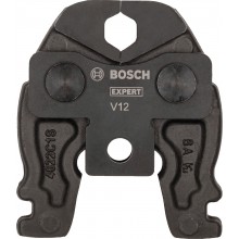 BOSCH EXPERT Compact Pressbacke, V12, 2608570164