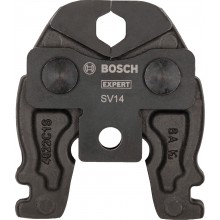 BOSCH EXPERT Compact Pressbacke, SV14, 2608570165