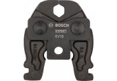 BOSCH EXPERT Compact Pressbacke, SV15, 2608570166
