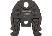 BOSCH EXPERT Compact Pressbacke, SV15, 2608570167