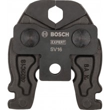 BOSCH EXPERT Compact Pressbacke, SV15, 2608570167