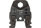 BOSCH EXPERT Compact Pressbacke, SV18, 2608570168