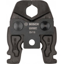 BOSCH EXPERT Compact Pressbacke, SV18, 2608570168