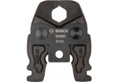 BOSCH EXPERT Compact Pressbacke, SV22, 2608570169