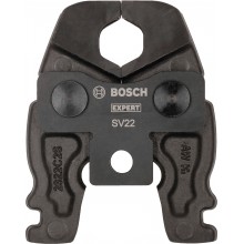 BOSCH EXPERT Compact Pressbacke, SV22, 2608570169