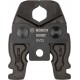 BOSCH EXPERT Compact Pressbacke, SV22, 2608570169