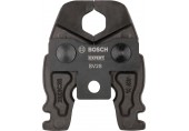 BOSCH EXPERT Compact Pressbacke, SV28, 2608570170
