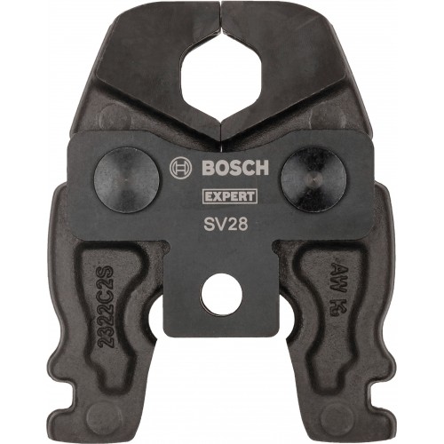 BOSCH EXPERT Compact Pressbacke, SV28, 2608570170