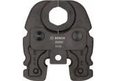 BOSCH EXPERT Compact Pressbacke, SV35, 2608570171