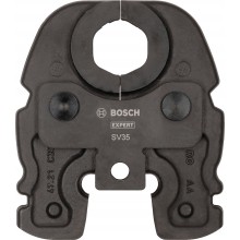 BOSCH EXPERT Compact Pressbacke, SV35, 2608570171