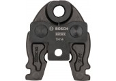 BOSCH EXPERT Compact Pressbacke, TH14, 2608570180