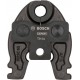 BOSCH EXPERT Compact Pressbacke, TH14, 2608570180