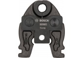 BOSCH EXPERT Compact Pressbacke, TH16, 2608570181