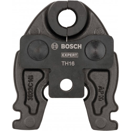 BOSCH EXPERT Compact Pressbacke, TH16, 2608570181