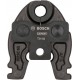 BOSCH EXPERT Compact Pressbacke, TH16, 2608570181