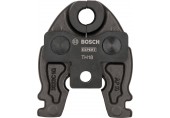 BOSCH EXPERT Compact Pressbacke, TH18, 2608570182