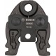 BOSCH EXPERT Compact Pressbacke, TH18, 2608570182