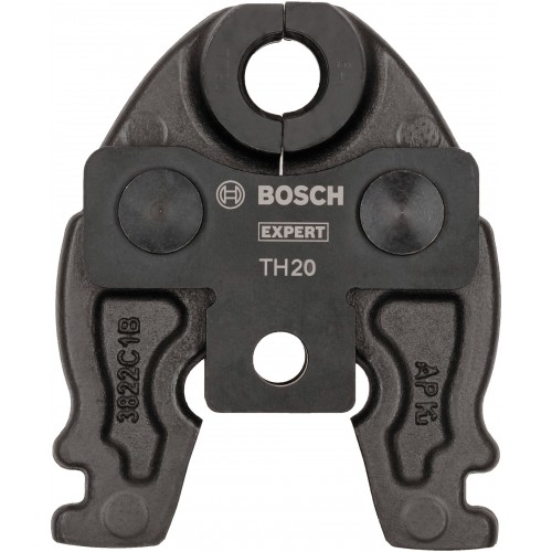 BOSCH EXPERT Compact Pressbacke, TH20, 2608570183